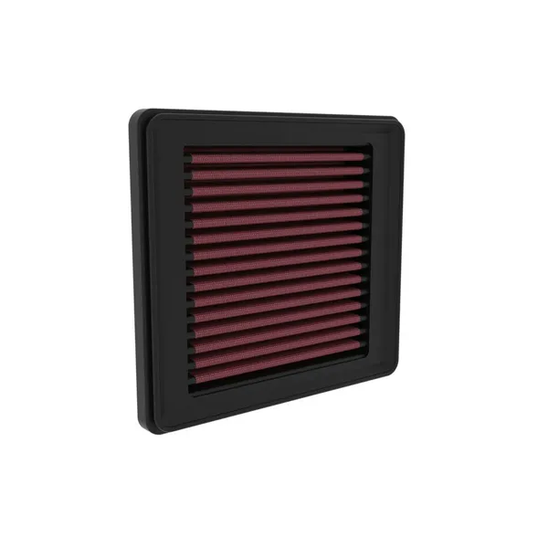 Air filter K&N