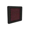 Air filter K&N