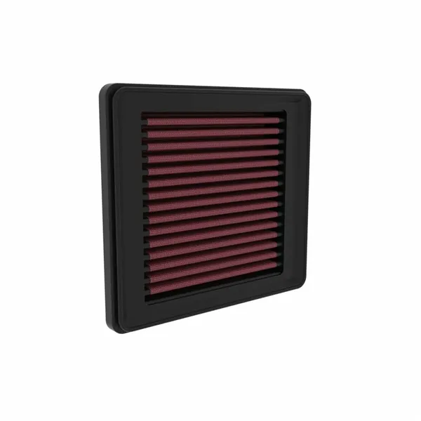Air filter K&N
