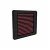 Air filter K&N