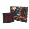Air filter K&N