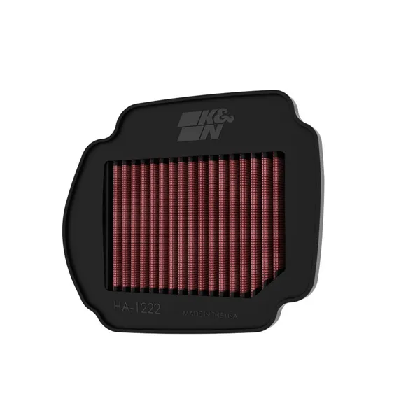 Air filter K&N