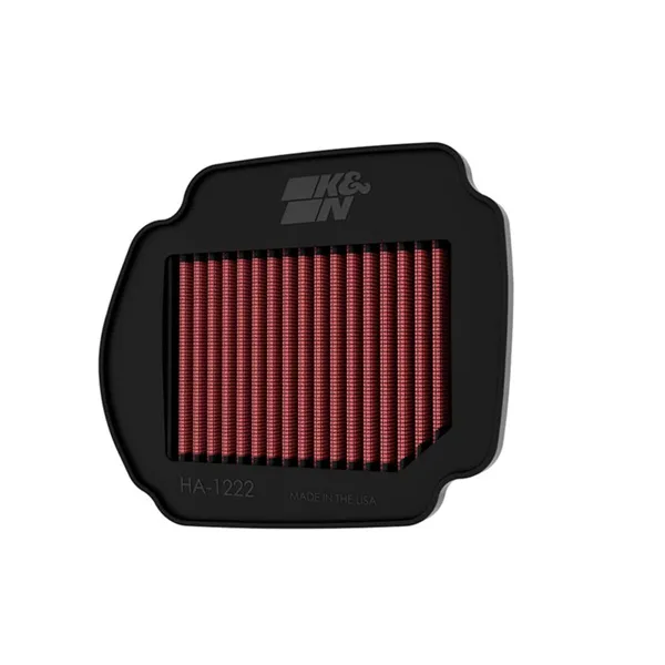 Air filter K&N