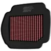 Air filter K&N
