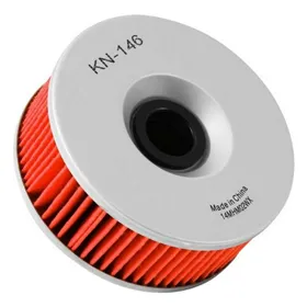 Набор корзин DKD Home Decor Белый Коричневый Чёрный Веревка Железо 4 кг (2 Предметы)