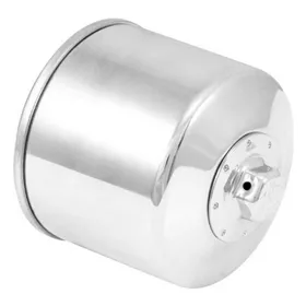 Набор корзин DKD Home Decor Белый Коричневый Чёрный Веревка Железо 4 кг (2 Предметы)