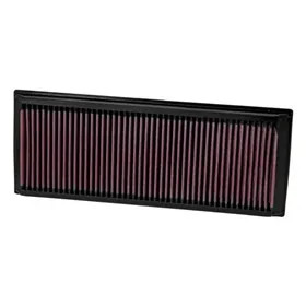 stādītājs DKD Home Decor 3-vienā Pelēks Metāls Dzelzs Loft (47 x 35 x 72 cm)