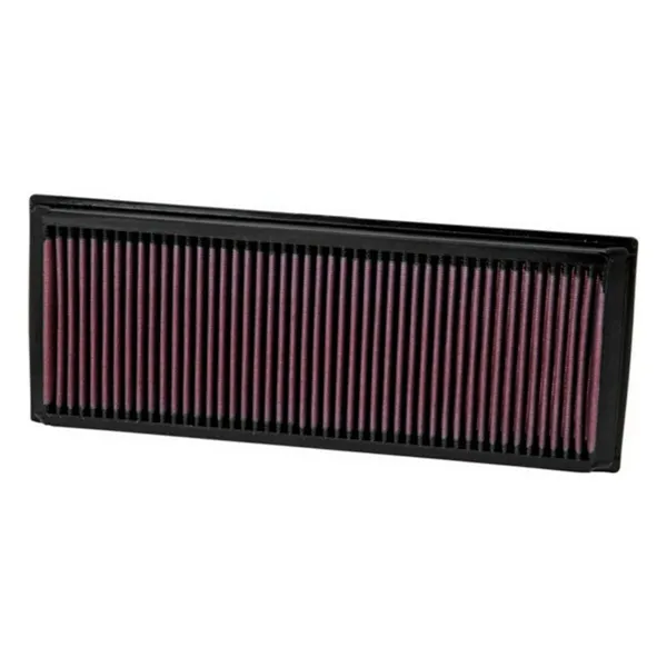 Air filter K&N 33-2104 33-2865