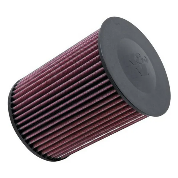 Air filter K&N E-2993