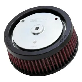 Cable reel Brennenstuhl Garant® compacto Bremaxx® N05V3V3-F3G1,5 15 m 3 x 1,5 mm 3 Plugs