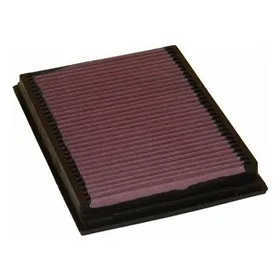 Vaip DKD Home Decor Beež Meresinine 120 x 180 x 0,7 cm