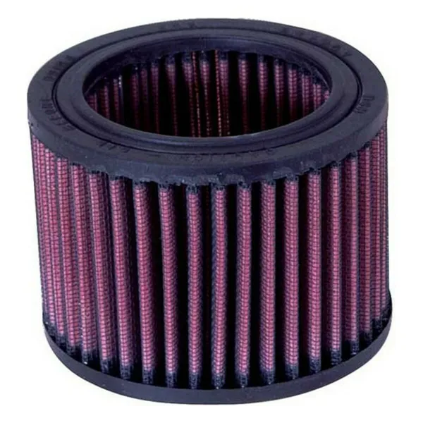 Air filter K&N E-2400 E-2400