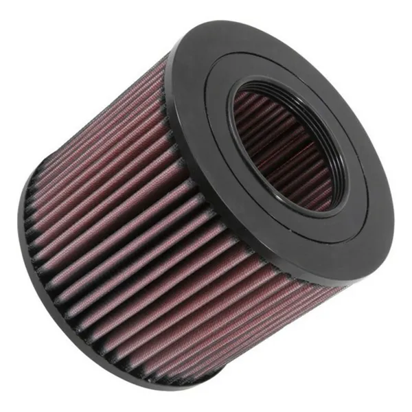 Air filter K&N E-4250 E-4250