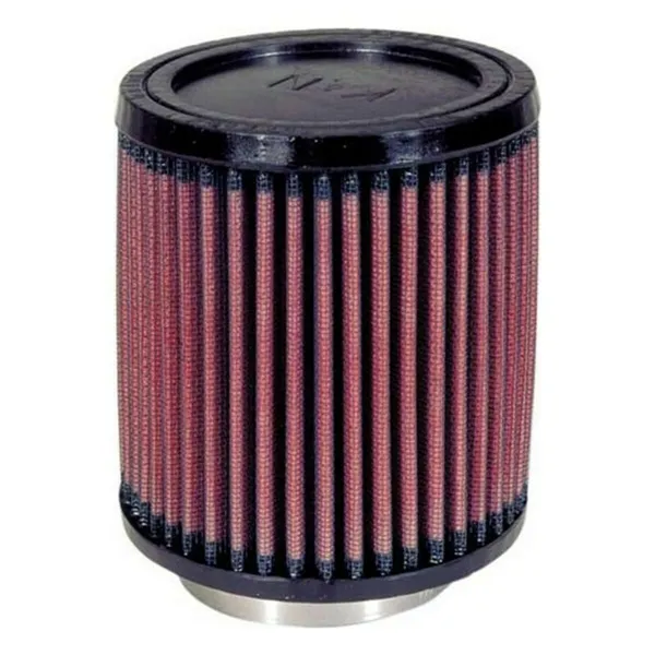 Air filter K&N BD-6502