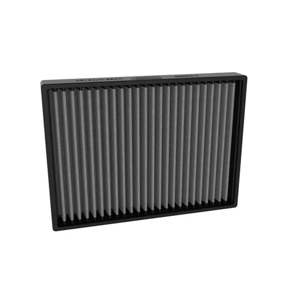 Cabin Air Filter K&N KNVF2080