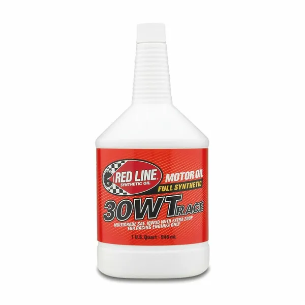 Car Motor Oil Redline REDL10304 946 ml