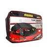 Car Cover MOMO MOMLCC1LXL XL Black/Grey
