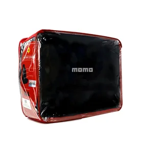 Kasvit DKD Home Decor Kasvot Kivitavara (15 x 13 x 12,5 cm) (4 osaa)