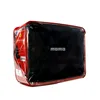 Car Cover MOMO MOMLCC1LXL XL Black/Grey