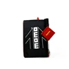 Car Cover MOMO MOMLCC1LXL XL Black/Grey