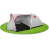 Кемпинговая палатка Springos PT028 390 X 210 X 135 CM