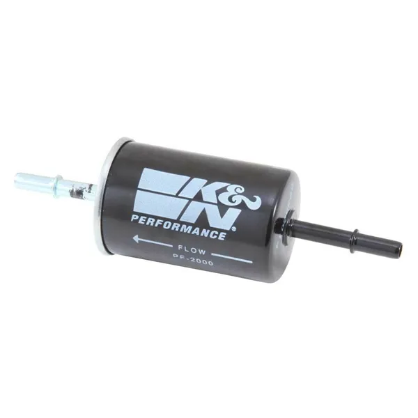 Fuel filter K&N KNPF-2000