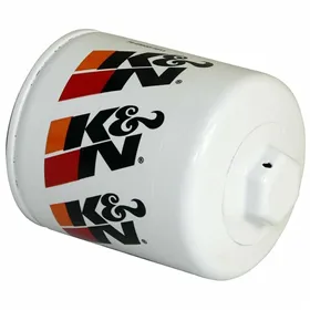 Кувшин DKD Home Decor Синий Позолоченный Металл Стеклянный Средиземноморье 19 x 15 x 33 cm