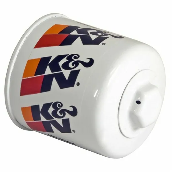 Oil Filter K&N KNHP-1004