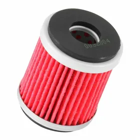 Сахарница DKD Home Decor Моряк Белый Разноцветный Бамбук Dolomite 4 Предметы 7,5 x 7,5 x 7,5 cm