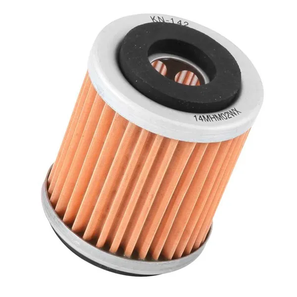 Oil Filter K&N KNKN-142