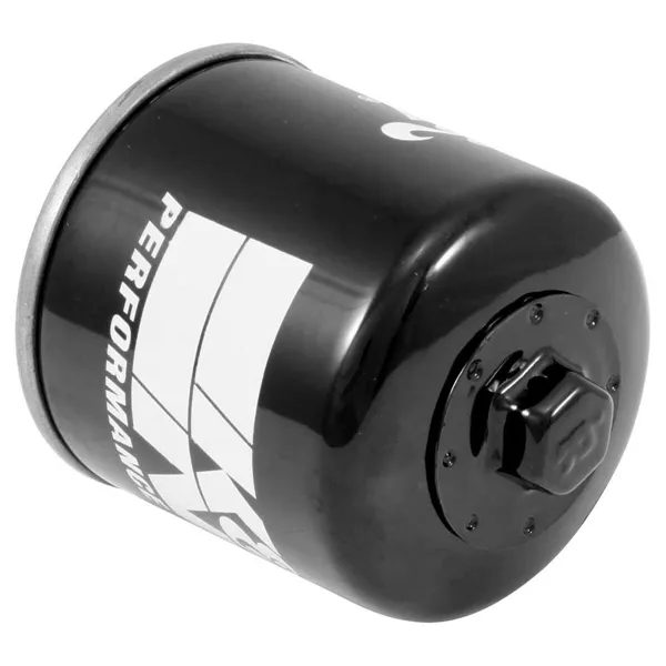 Oil Filter K&N KNKN-177