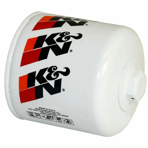Oil Filter K&N HP-2007