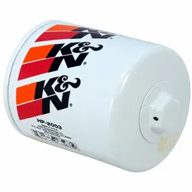 Komplekts ar kafijas tasēm DKD Home Decor Dzeltens Zils Daudzkrāsains Tirkīzs Sarkanbrūns Metāls Keramika 150 ml