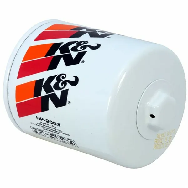Oil Filter K&N KNHP-2003