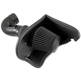 Komplekts ar kafijas tasēm DKD Home Decor Dzeltens Zils Daudzkrāsains Tirkīzs Sarkanbrūns Metāls Keramika 150 ml