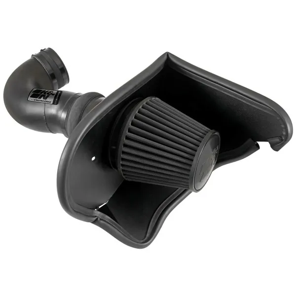 Direct Intake Kit K&N KN71-3092