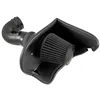 Direct Intake Kit K&N KN71-3092