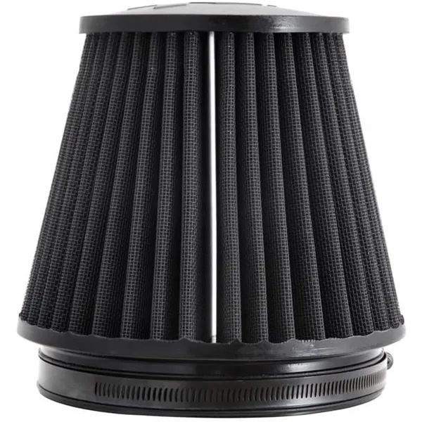 Direct Intake Kit K&N KN71-3092