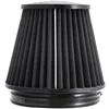 Direct Intake Kit K&N KN71-3092