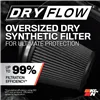 Direct Intake Kit K&N KN71-3092