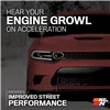 Direct Intake Kit K&N KN71-3092