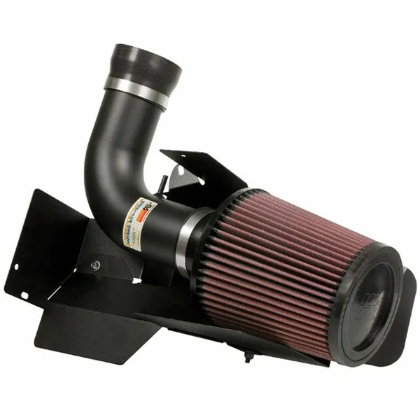 Direct Intake Kit K&N KN69-9756TFK
