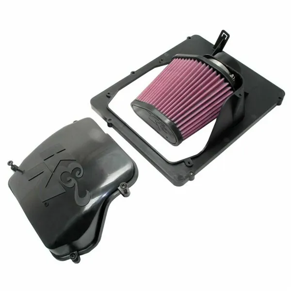 Direct Intake Kit K&N KN57S-4900