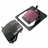Direct Intake Kit K&N KN57S-4900