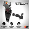 Direct Intake Kit K&N KN57S-4900
