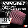 Direct Intake Kit K&N KN57S-4900