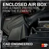 Direct Intake Kit K&N KN57S-4900