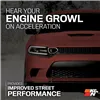 Direct Intake Kit K&N KN57S-4900