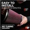 Direct Intake Kit K&N KN57S-4900