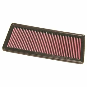 Set za Predjelo DKD Home Decor Sinine Naturaalne Bambus Keraamika Vahemere 21,5 x 21,5 x 1 cm (5 pcs)